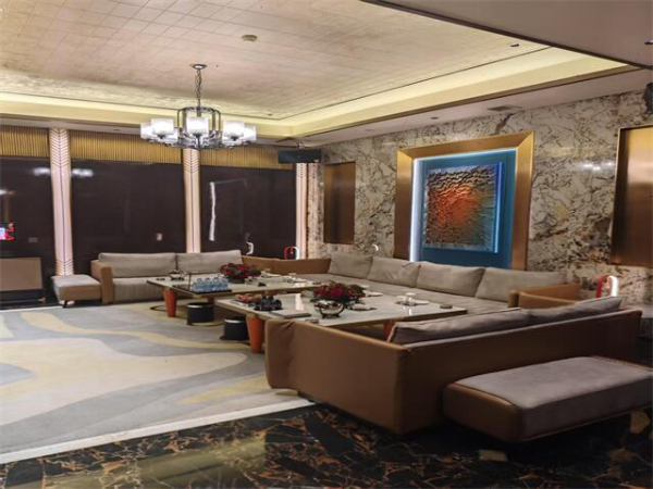 重庆小时场ktv创新模式-忠县ktv预定