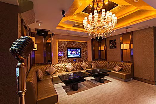 重庆小时场ktv能否组局揭秘-忠县ktv预定